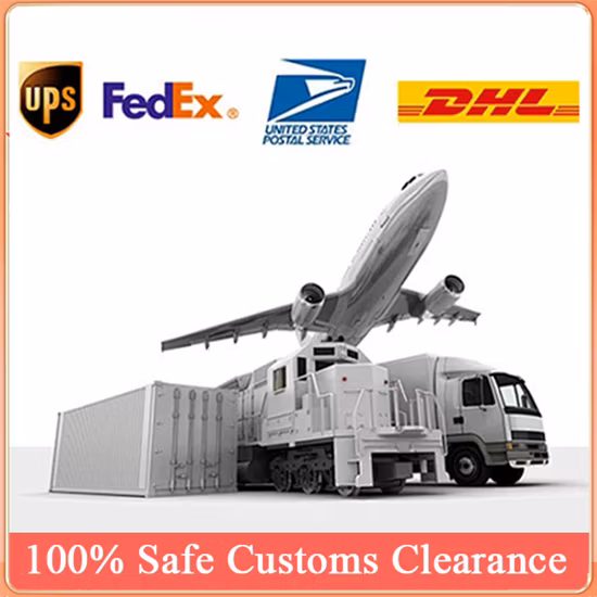 Pharmaceutical Intermediate API Vilazodone HCl CAS 163521