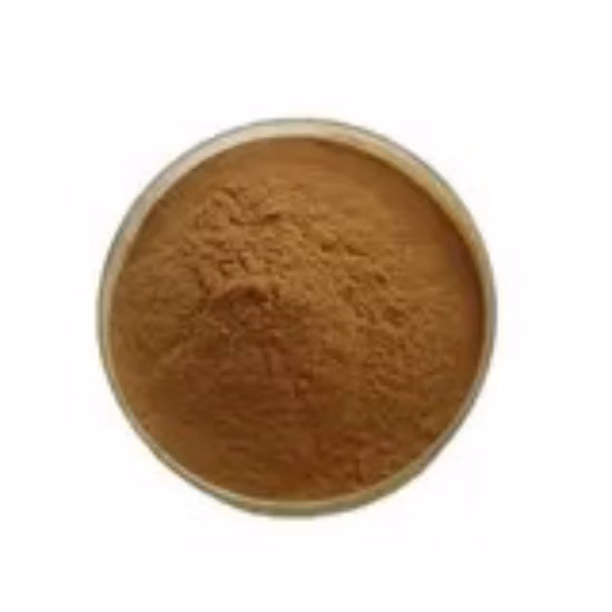 High Quality Food Additives Green Ammonium Ferric Citrate CAS 1185