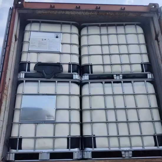 Daily Raw Material Medicine Purity Degree 99% CAS No. &nbsp;274693