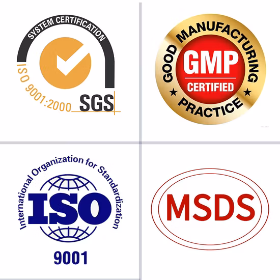 Ticagrelor Intermediate CAS 155899