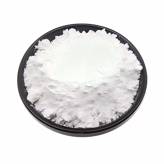 High Quality and Purity Food Additive Sucralose Powder CAS: 56038