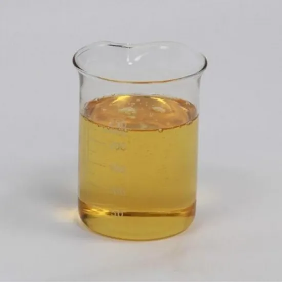 Manufactory Supply: High Quality CAS 376608