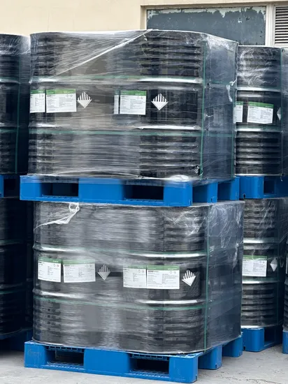 Hot Sale, High Quality and Best Price, Ezetimibe Intermediates Raw CAS: 954109