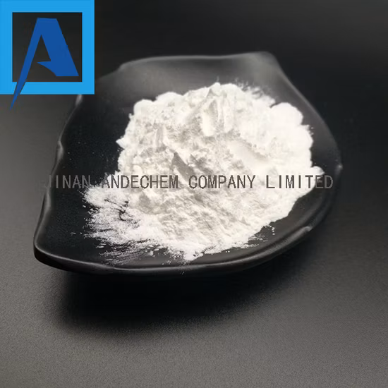 Pharmaceutical Chemical Raw Powder CAS 118288