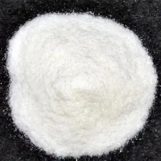 Competitive Price CAS 7681