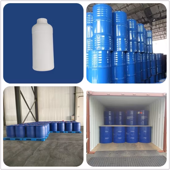 Best Price High Quality Ticagrelor Intermediate 4 CAS No: 376608