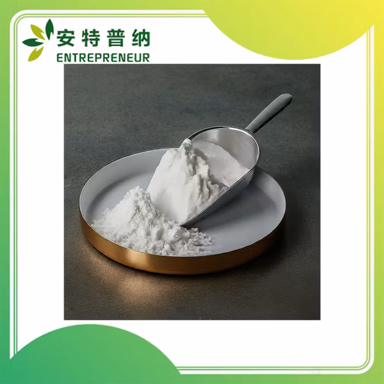 Velpatasvir Intermediate CAS 1335316