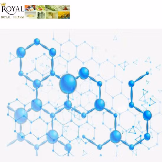 Edoxaban Intermediate CAS 365997