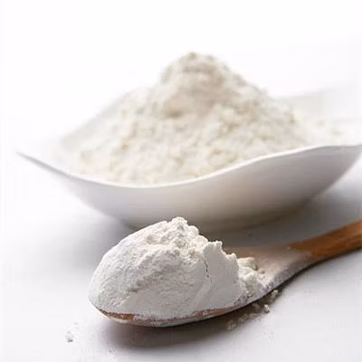 Low MOQ Wholesale Ezetimibe Powder High Purity CAS 163222